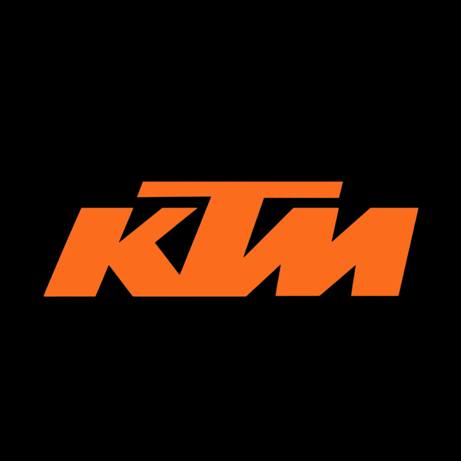 KTM