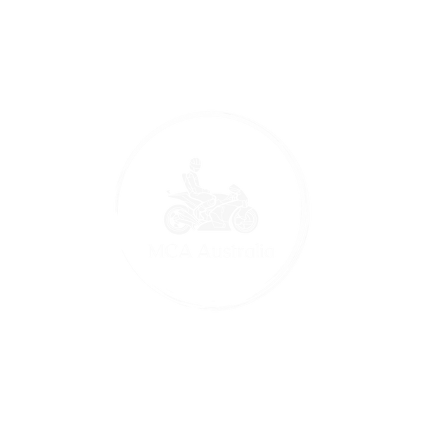 MCA Australia